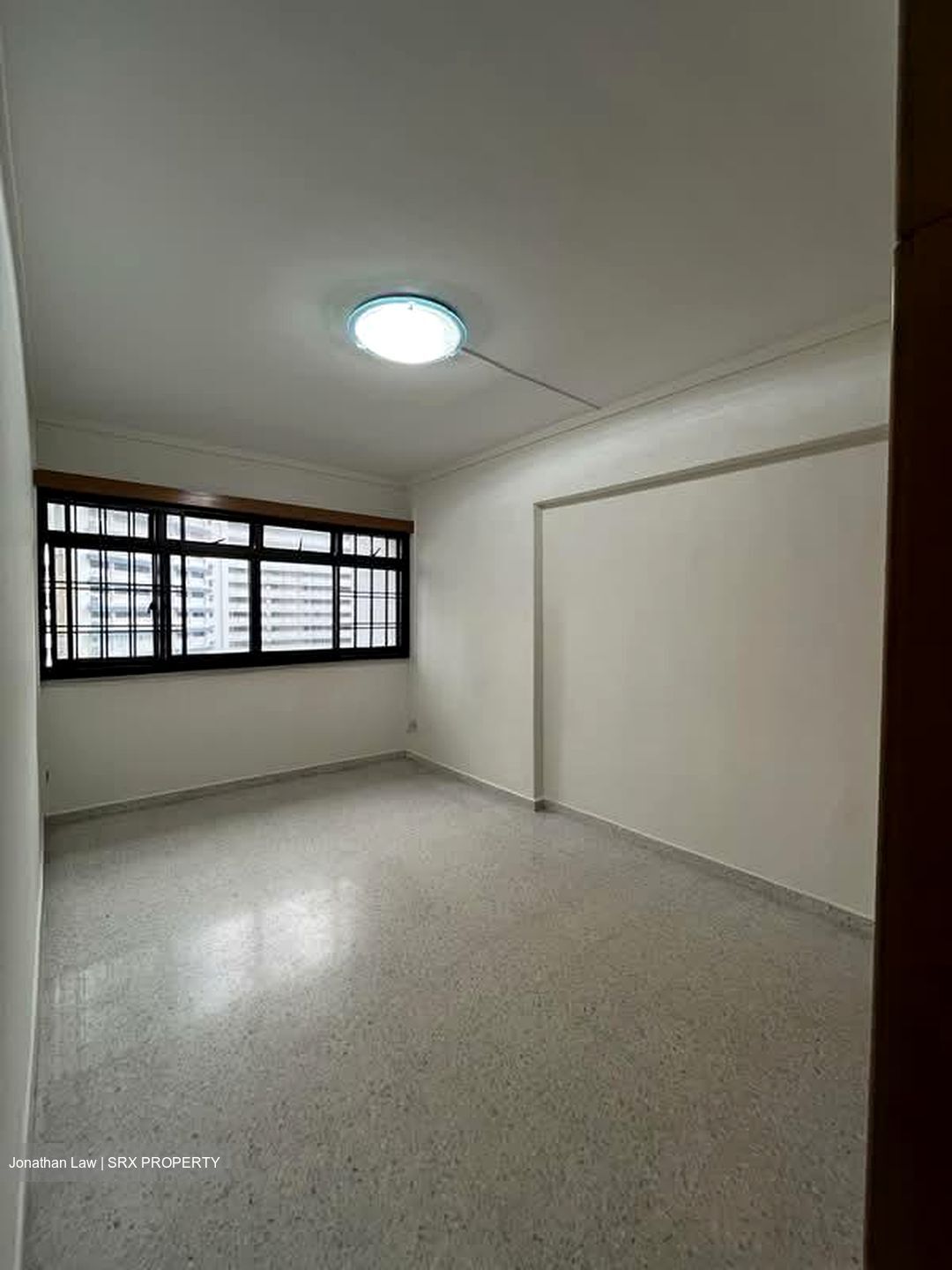 Blk 153 Toa Payoh Sapphire (Toa Payoh), HDB 4 Rooms #550120601